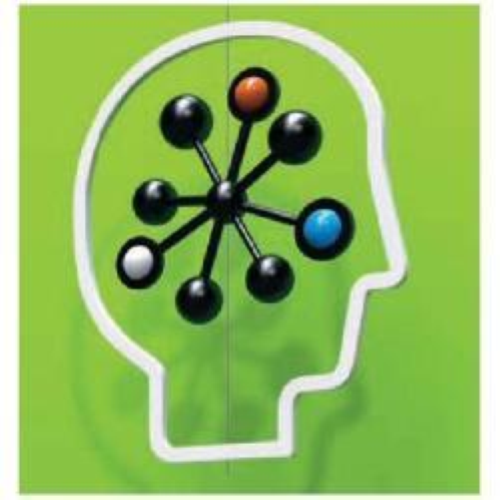 Electronic HP Care Pack Software Technical Support - Supporto tecnico - per HP ePrint Enterprise - 100 licenze - consulenza telefonica - 3 anni - 9x5